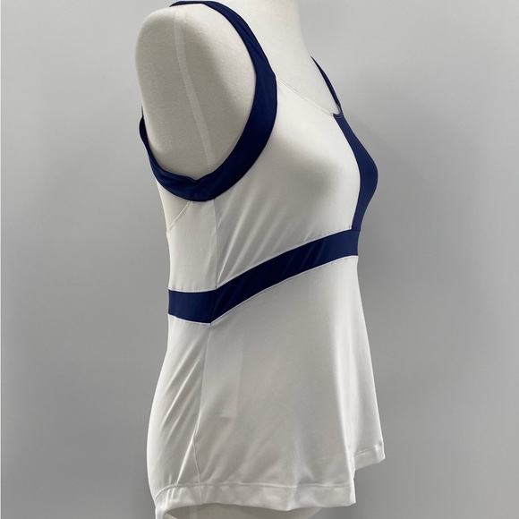 Thrive Société Workout Tank Top, M - Picture 3 of 8